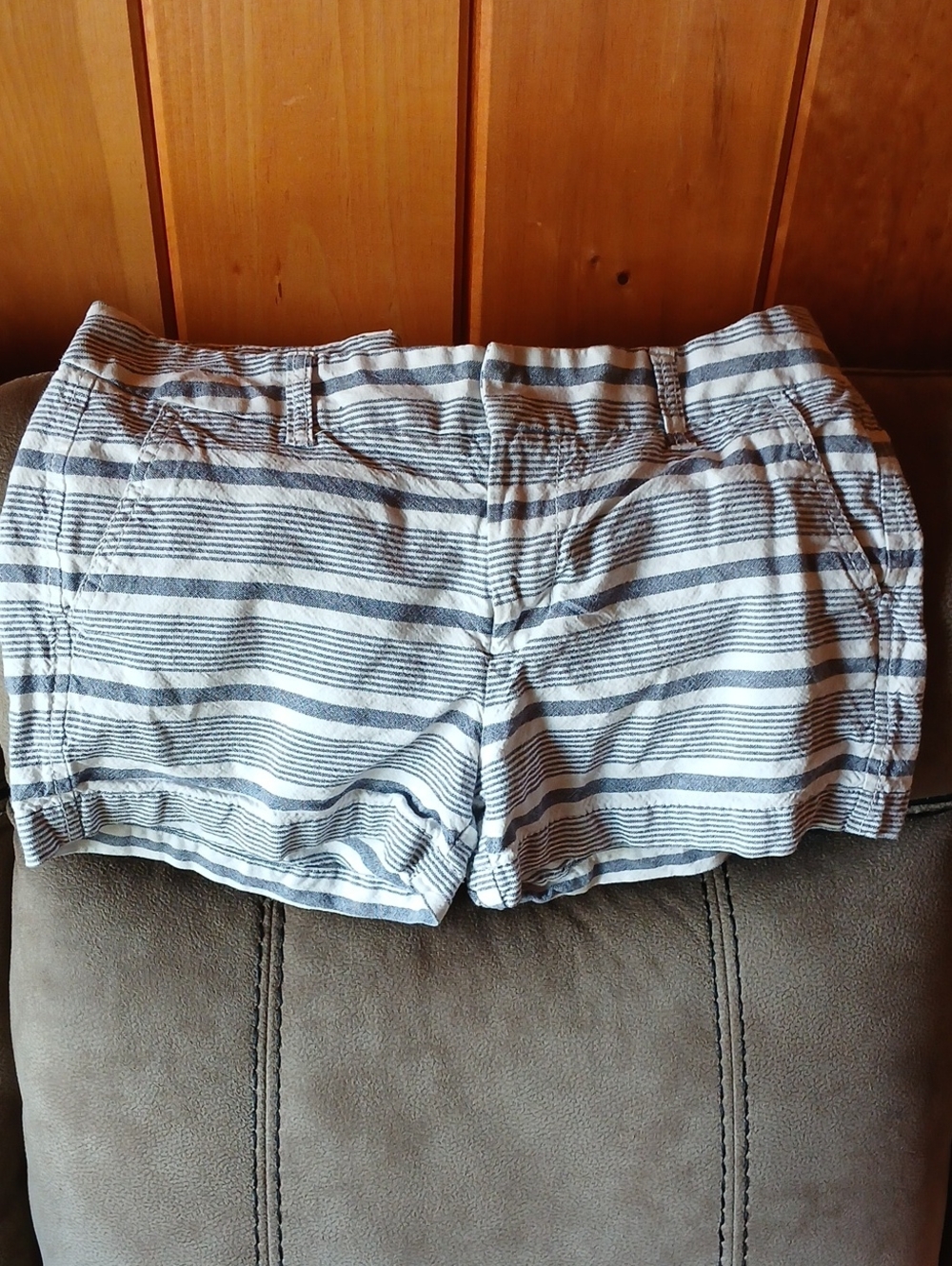 Womens Summer Shorts Bundle